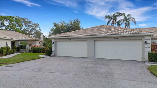 3242 RINGWOOD MEADOW 76, Sarasota, FL 34235