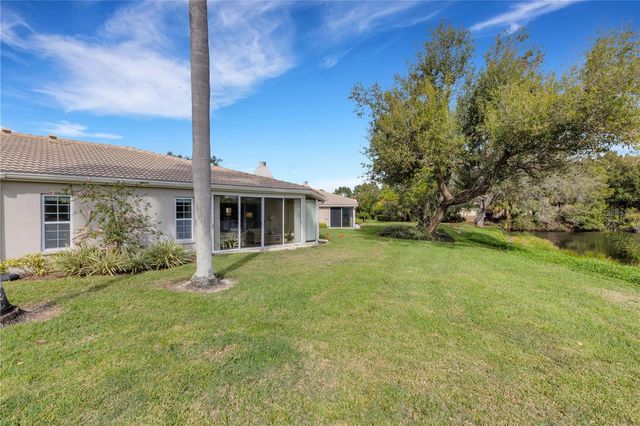3242 RINGWOOD MEADOW 76, Sarasota, FL 34235