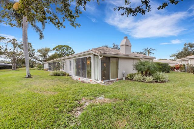3242 RINGWOOD MEADOW 76, Sarasota, FL 34235