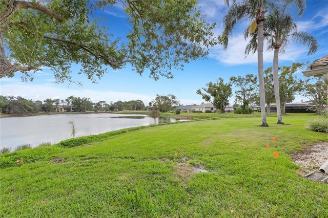 3242 RINGWOOD MEADOW 76, Sarasota, FL 34235