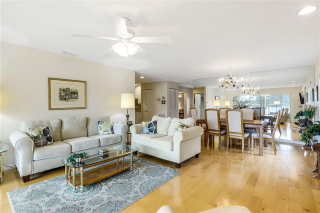 3242 RINGWOOD MEADOW 76, Sarasota, FL 34235