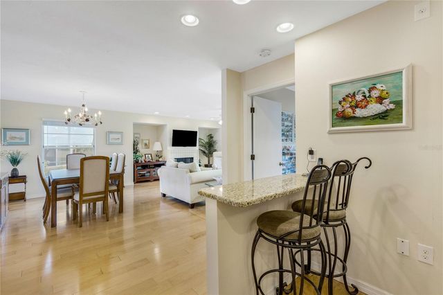 3242 RINGWOOD MEADOW 76, Sarasota, FL 34235