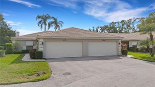 3242 RINGWOOD MEADOW 76, Sarasota, FL 34235