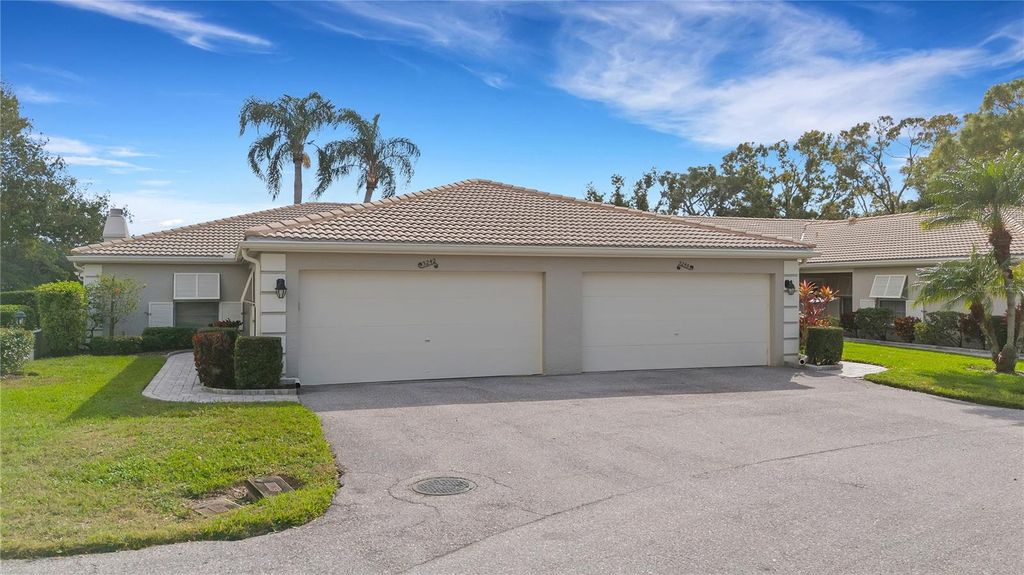 3242 RINGWOOD MEADOW 76, Sarasota, FL 34235