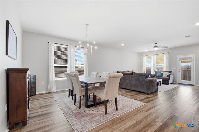 312 Linden Street, Bastrop, TX 78602