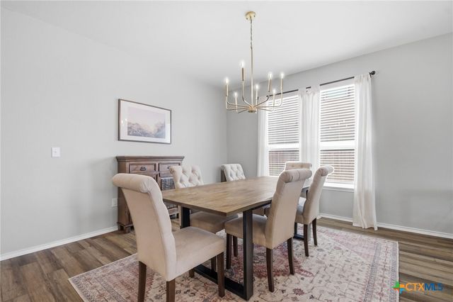 312 Linden Street, Bastrop, TX 78602