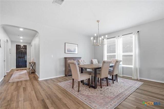 312 Linden Street, Bastrop, TX 78602