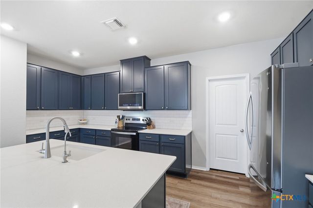 312 Linden Street, Bastrop, TX 78602