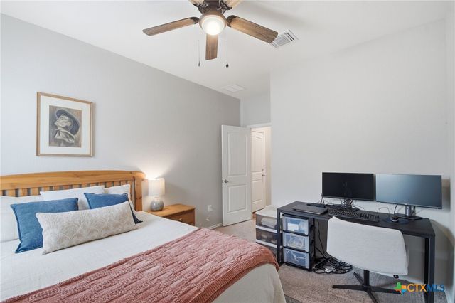 312 Linden Street, Bastrop, TX 78602