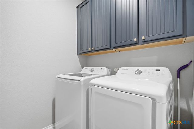 312 Linden Street, Bastrop, TX 78602