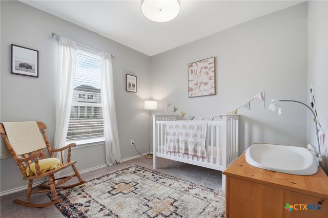 312 Linden Street, Bastrop, TX 78602