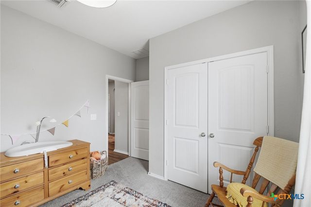 312 Linden Street, Bastrop, TX 78602