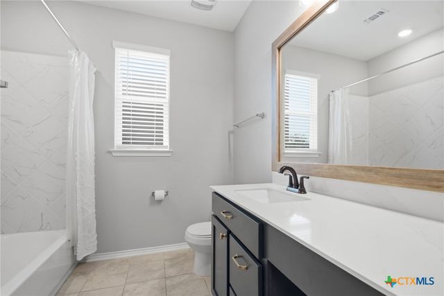 312 Linden Street, Bastrop, TX 78602