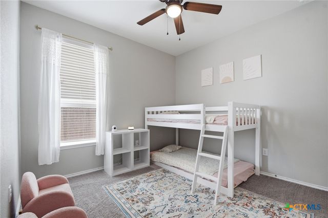 312 Linden Street, Bastrop, TX 78602