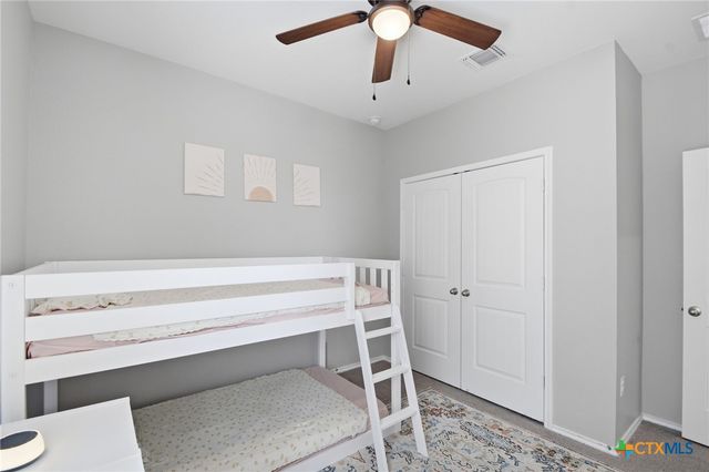 312 Linden Street, Bastrop, TX 78602