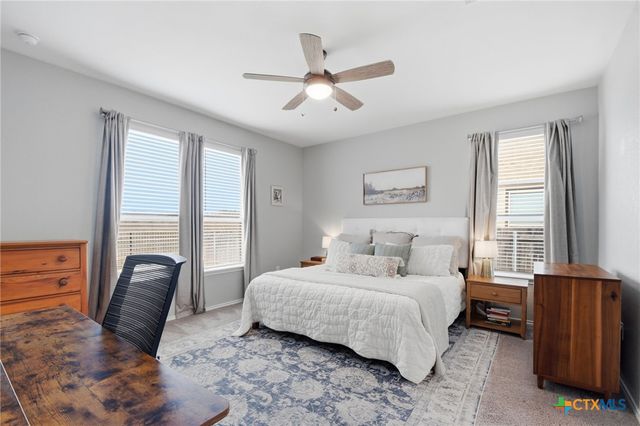 312 Linden Street, Bastrop, TX 78602