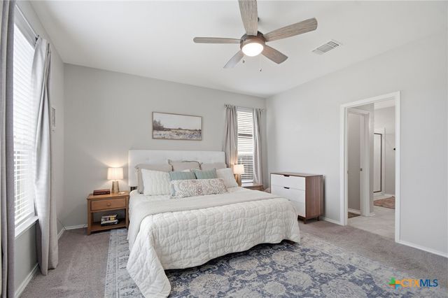 312 Linden Street, Bastrop, TX 78602