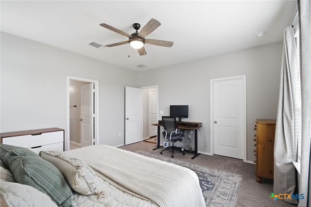 312 Linden Street, Bastrop, TX 78602