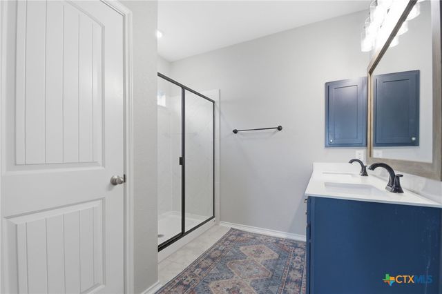 312 Linden Street, Bastrop, TX 78602