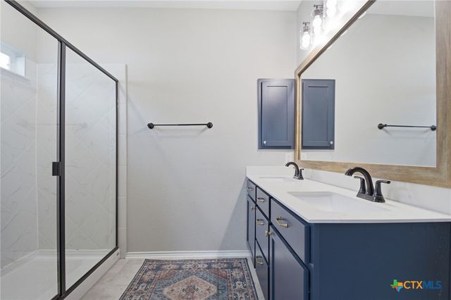 312 Linden Street, Bastrop, TX 78602