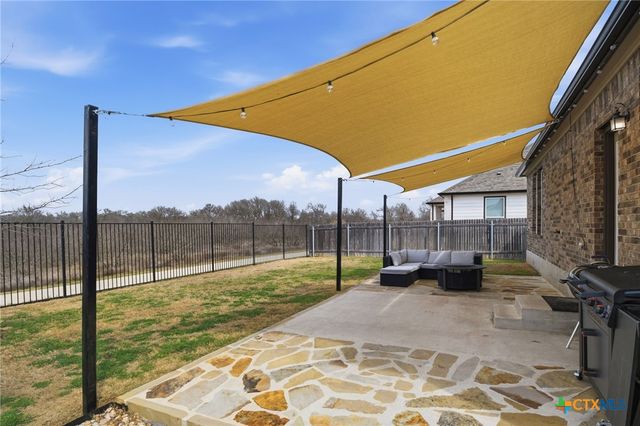 312 Linden Street, Bastrop, TX 78602