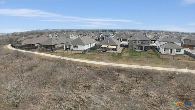 312 Linden Street, Bastrop, TX 78602