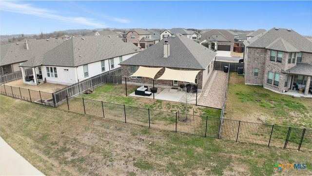 312 Linden Street, Bastrop, TX 78602