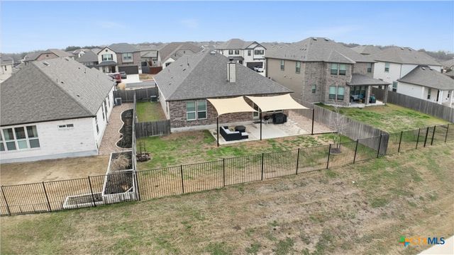 312 Linden Street, Bastrop, TX 78602