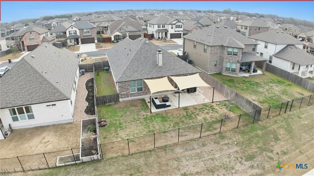 312 Linden Street, Bastrop, TX 78602