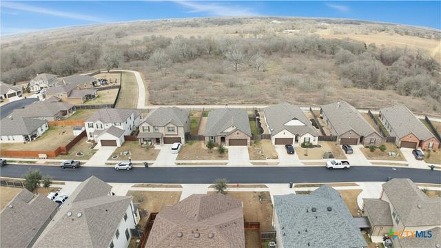 312 Linden Street, Bastrop, TX 78602