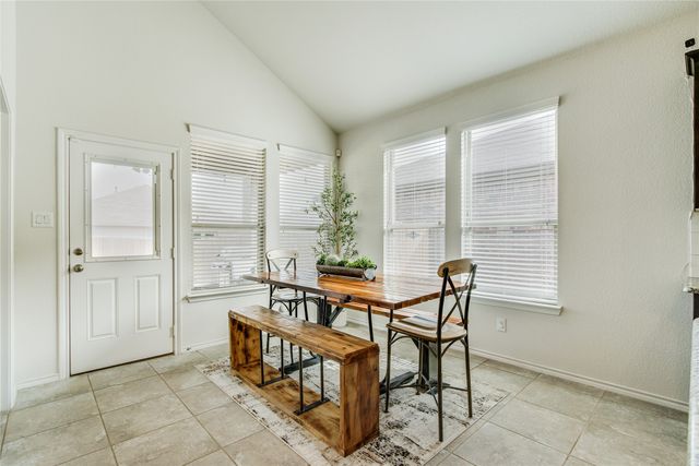 2421 Clay Creek Lane, Fort Worth, TX 76177