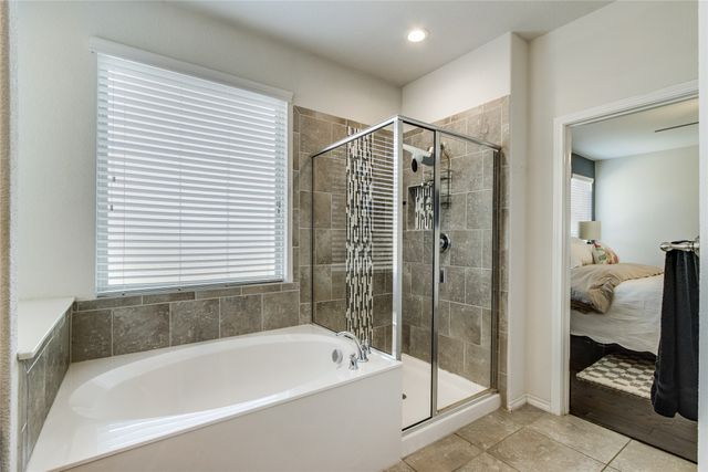 2421 Clay Creek Lane, Fort Worth, TX 76177