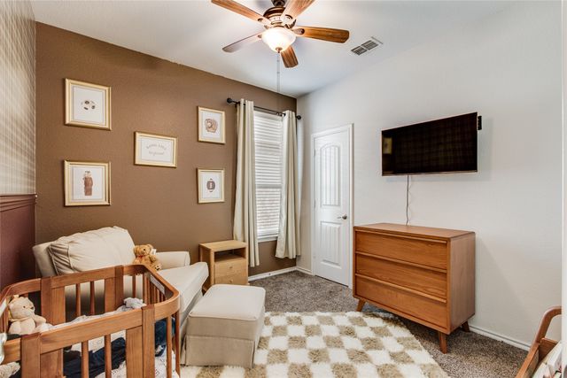 2421 Clay Creek Lane, Fort Worth, TX 76177