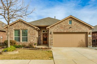 2421 Clay Creek Lane, Fort Worth, TX 76177