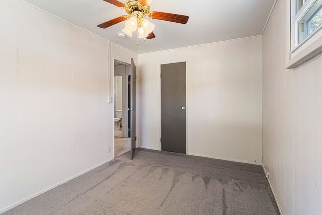 1905 Rainbow View, Urbana, IL 61802