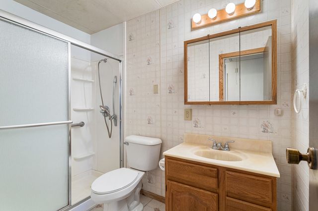 1905 Rainbow View, Urbana, IL 61802