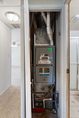 1905 Rainbow View, Urbana, IL 61802