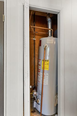 1905 Rainbow View, Urbana, IL 61802