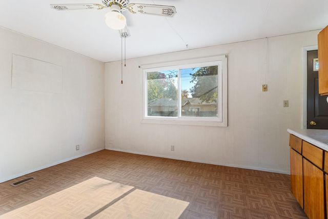 1905 Rainbow View, Urbana, IL 61802