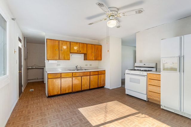 1905 Rainbow View, Urbana, IL 61802