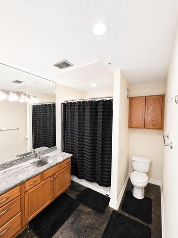 1602 Elgin Street 5, Houston, TX 77004