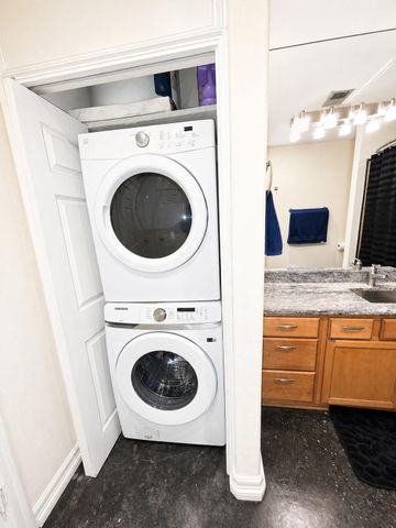 1602 Elgin Street 5, Houston, TX 77004