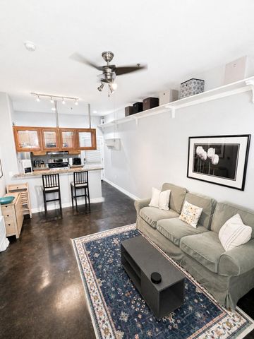 1602 Elgin Street 5, Houston, TX 77004