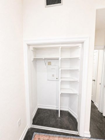 1602 Elgin Street 5, Houston, TX 77004