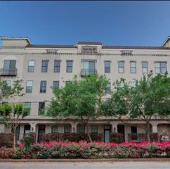 1602 Elgin Street 5, Houston, TX 77004