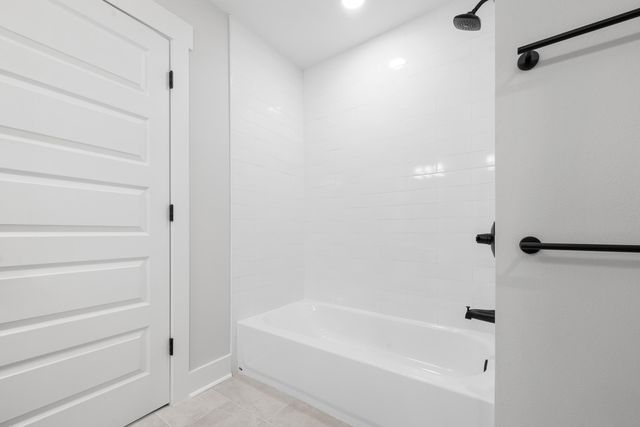 1403 Little Brothers Lane, Fort Walton Beach, FL 32547