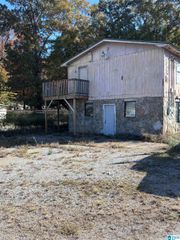 3459 PELHAM PARKWAY, Pelham, AL 35124