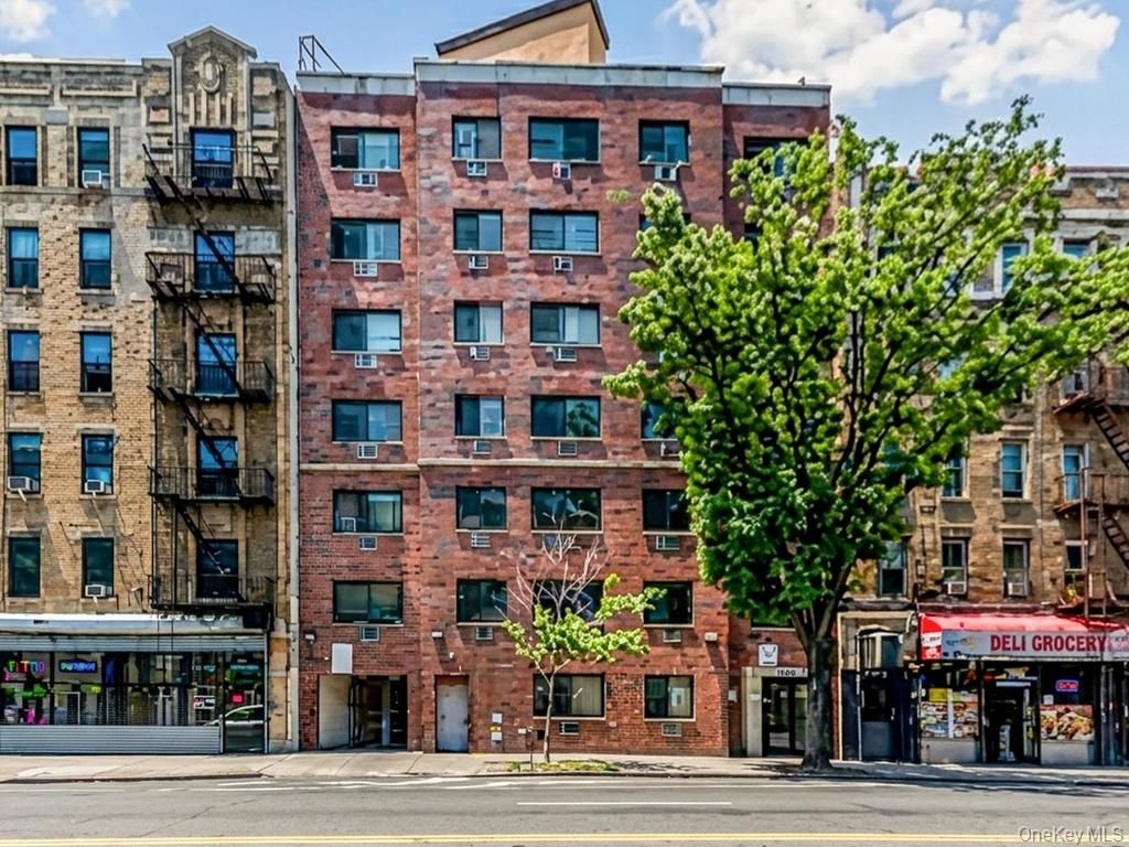 1907 Southern Boulevard, Bronx, NY 10460 — photo 2