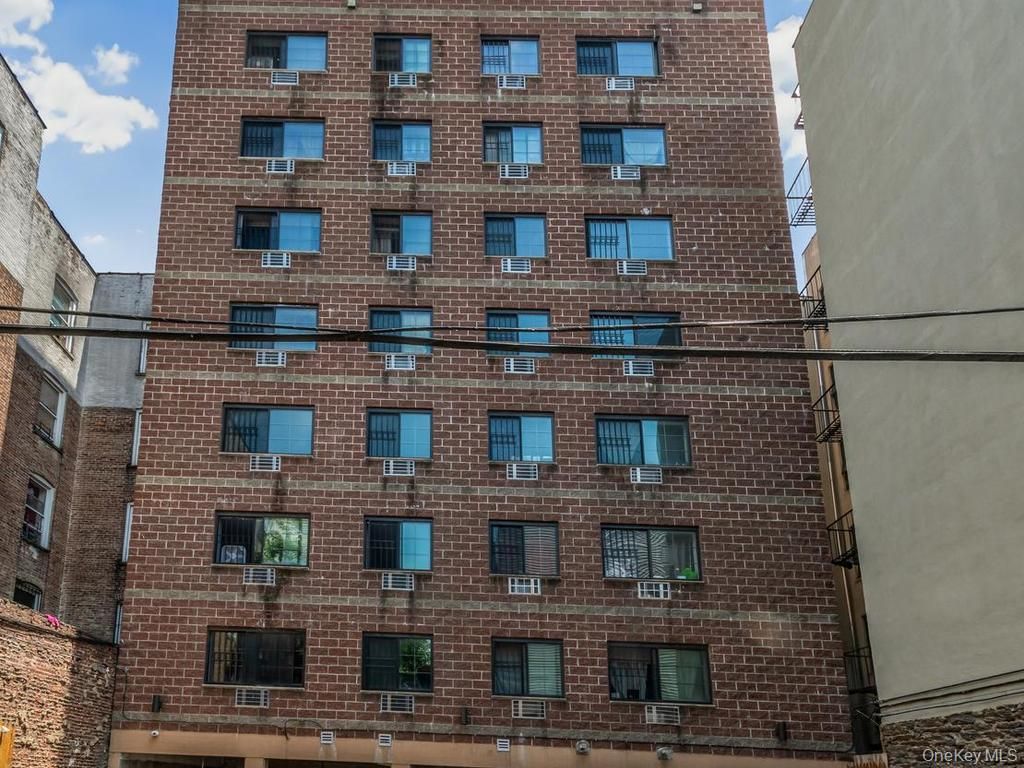 1907 Southern Boulevard, Bronx, NY 10460 — photo 3