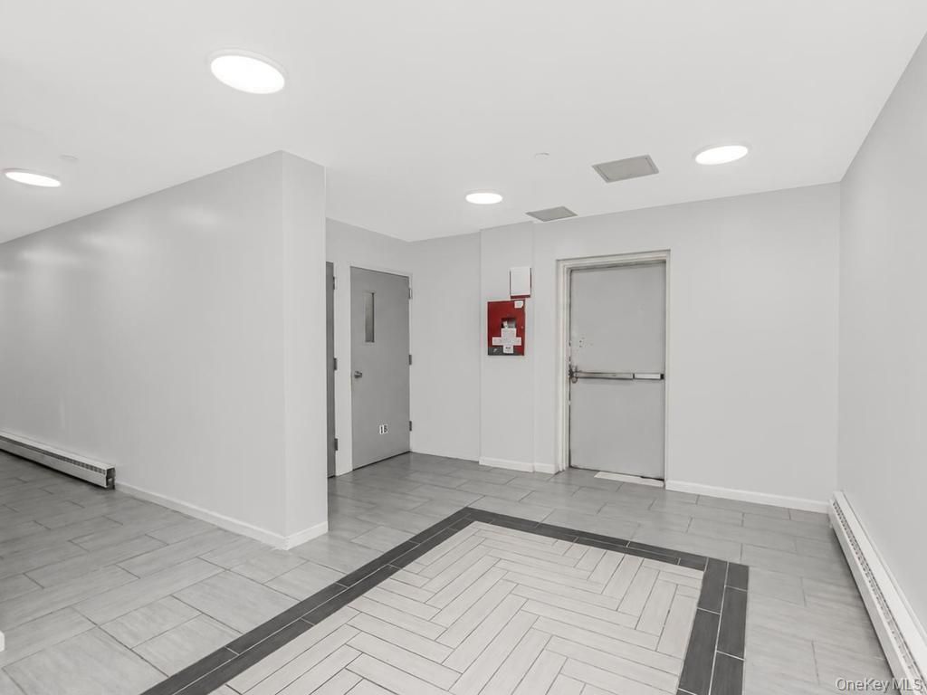 1907 Southern Boulevard, Bronx, NY 10460 — photo 4